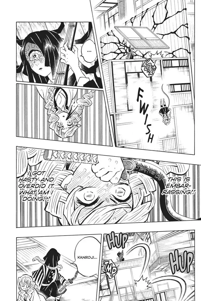 Demon Slayer Chapter 164 image 08_optimized